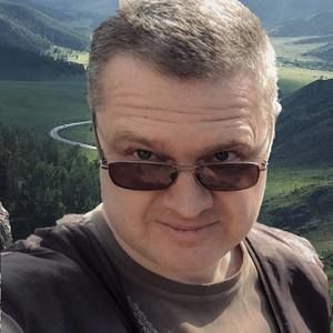 Meet your Posher, Евгений